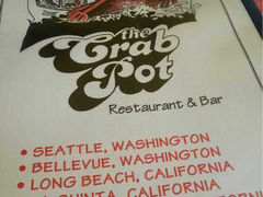 iphone_upload_pic-The Crab Pot Seattle