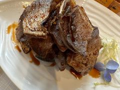 -新雅粤菜馆(南京东路店)