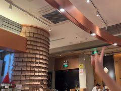 -云海肴·汽锅鸡·云南菜(领展购物广场·中关村店)