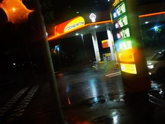 -谢列梅捷沃国际机场