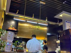 -雷泰泰台式胡椒虾(滨江金铂湾店)