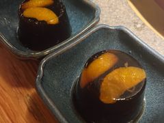 -湊湊火锅·茶憩(天环广场店)