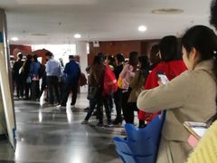 -广州市第二少年宫