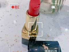 -夏日玛莉西餐厅(金茂览秀城店)