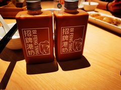 -避风塘(嘉兴八佰伴店)