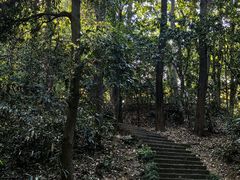 -九曜山