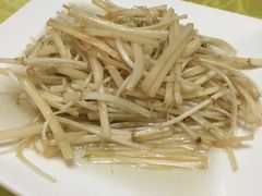 -天目湖刘老四农庄