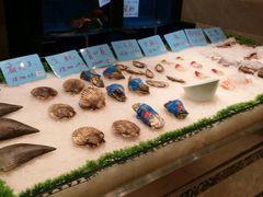 -洪长兴(广西北路店)