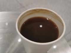 -Manner Coffee(前海印里店)