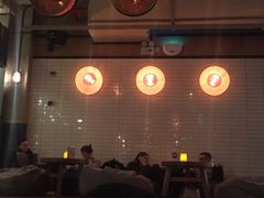-Moka Bros 摩卡站(嘉华店)