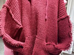 -茂业百货(东门店)