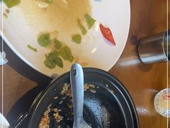 -88号小吃店·经典云南菜·地道纳西美食