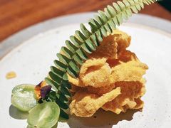 -辛香汇·现炒川菜(淮海路百盛店)