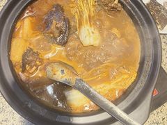 -大圣甲(汉口店)