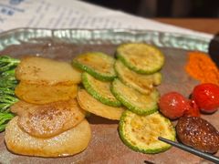 -包整·丝娃娃(一览甲秀楼风景店)