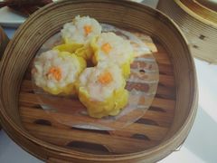 -凯逸轩·匠心粤菜(中城名仕汇店)