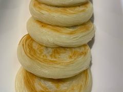 -洞庭家宴·头牌甲鱼(广渠门店)