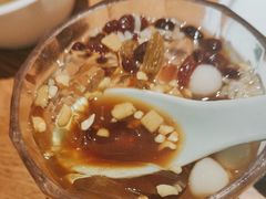 -蓉城小馆(科兴店)