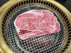 -龙记珍牛和牛烧肉(龙南街店)