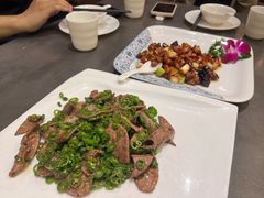 -芙蓉凰花园酒楼