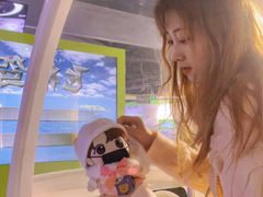 -苏州青少年科技馆