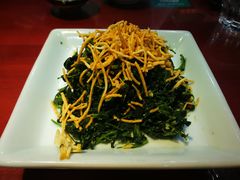 -窄巷子陕菜馆·地道陕西菜(粉巷店)