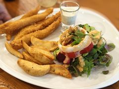 -Ohkajhu Organic Farm Sansai