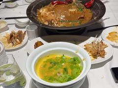 -茶啊冲电影主题文化餐厅(TOUCH12街店)