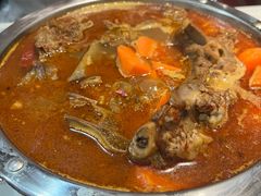-大孩龙虾(体育场旗舰店)