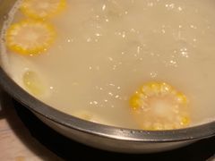 -阿杜打边炉(五江天街店)