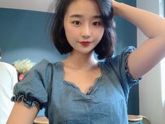 -Be Lived Cafe比例咖啡(摩天轮店)