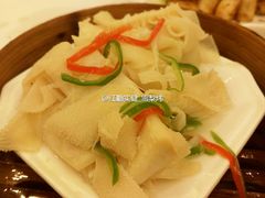 android_upload_pic-帝豪酒店•马可勃罗西餐厅