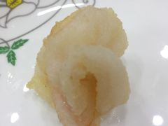 -德贤烧麦菜馆(本溪路店)