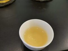 -天福茗茶(宝山宝乐汇店)