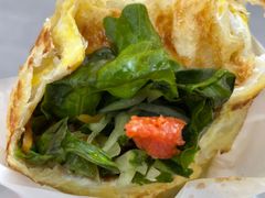 -隆兴饼店