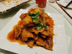 -双井轩(双井店)