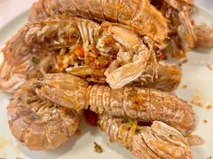 -五谷芳乳鸽王(梅沙老店)