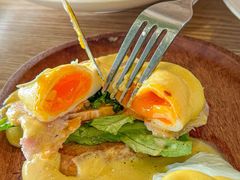 -Pekaa啤咖食肆Coffee&Bistro