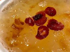 -炖物24章·顺时轻养茶(杭州保利时光里店)