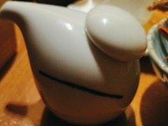 -味见·荣家(亚泰大街店)