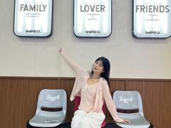 -大悦城(沈阳中街店)