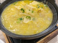 -紫光园·烤鸭(美术馆店)