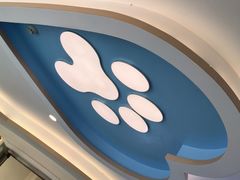 -全心全意动物诊疗中心医院(北苑店)