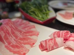 -红运火锅·中国名火锅·国风演绎(省体店)
