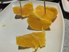 -海底捞火锅(番禺广场店)