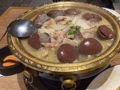-金掌勺锅包肉(华润万象城店)