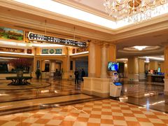 -重庆长寿碧桂园凤悦凤凰酒店