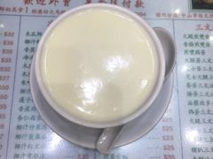 -义顺牛奶公司(新马路老店)