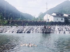 -鹿亭中村