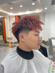-宾格